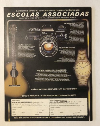 Espada Selvagem de Conan Nº 38 - 1ª Edição - Ed. Abril - Imagem 2