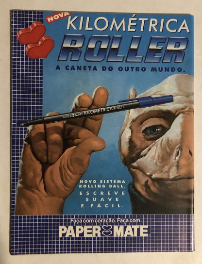 Espada Selvagem de Conan Nº 118 - Ed. Abril - Imagem 2