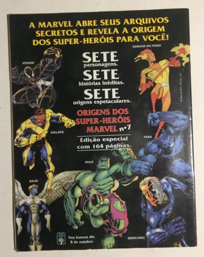 Espada Selvagem de Conan Nº 167 - Ed. Abril - Imagem 2