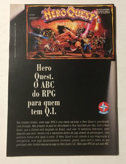 Conan o Bárbaro nº 25 - Ed. Abril - Imagem 2