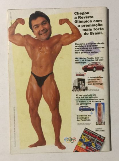 Conan o Bárbaro nº 50 - Ed. Abril - Imagem 2