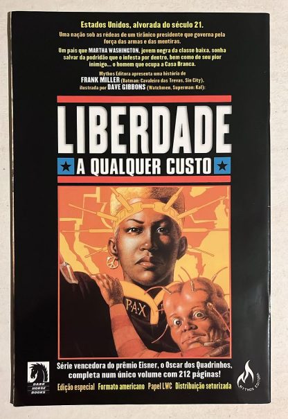 Conan Cimério nº 22 - Ed. Mythos - Imagem 2