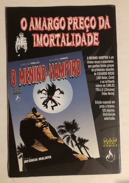 Conan Cimério nº 37 - Ed. Mythos - Imagem 2