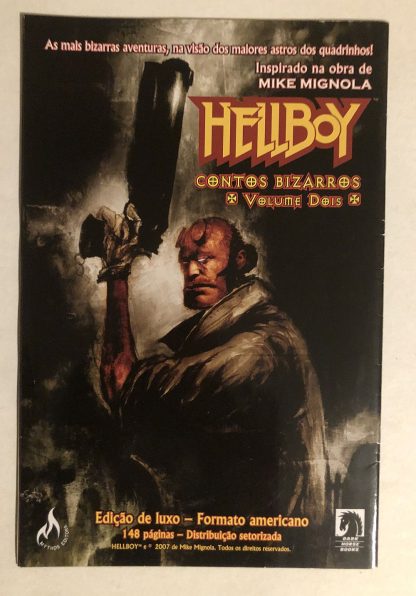 Conan Cimério nº 41 - Ed. Mythos - Imagem 2