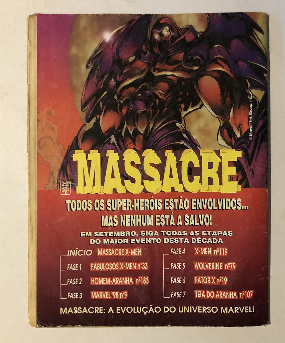 Espada Selvagem de Conan Nº 166 - Ed. Abril
