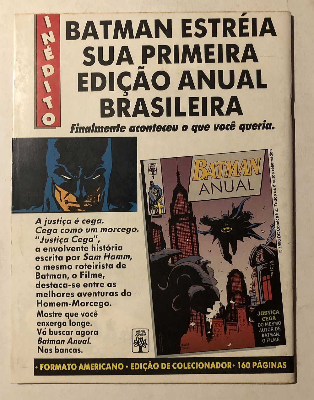 Espada Selvagem de Conan Nº 74 - Ed. Abril - Imagem 2