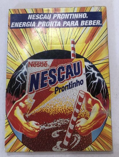 Superaventuras Marvel nº 171 - Ed. Abril 1996 - Imagem 2