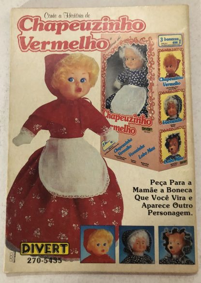 Superaventuras Marvel nº 67 - Ed. Abril 1988 - Imagem 2
