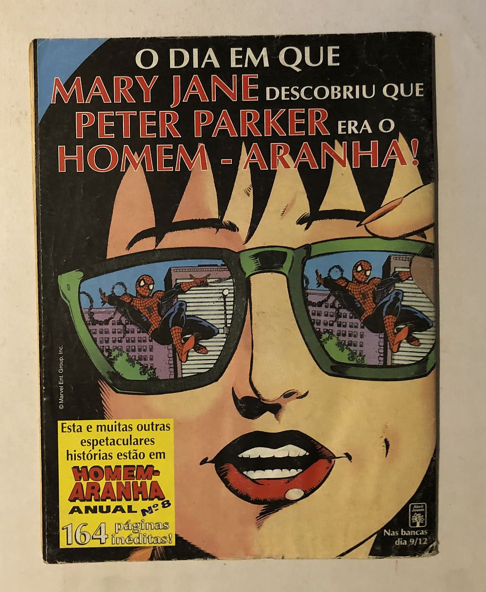 Espada Selvagem de Conan Nº 169 - Ed. Abril - Imagem 2