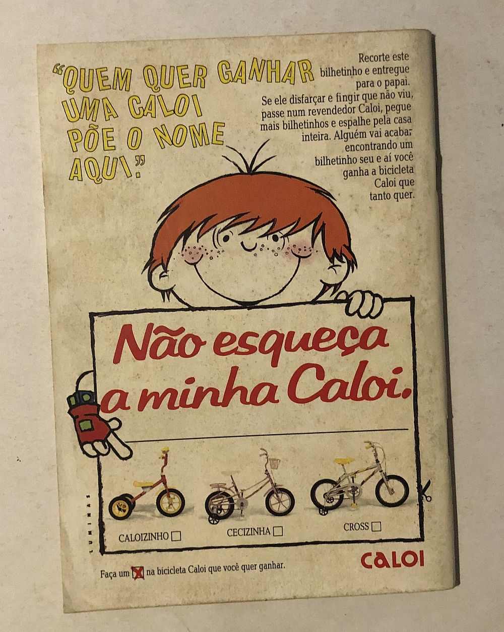 Liga da Justiça 1ª Série nº 35 - Ed. Abril 1991 - Imagem 2