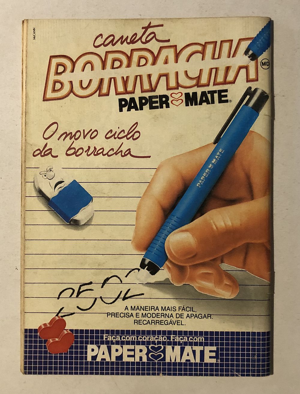 Liga da Justiça 1ª Série nº 44 - Ed. Abril 1992 - Imagem 2