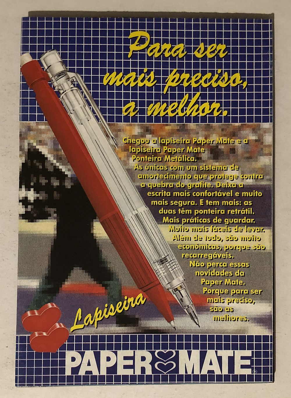 Superaventuras Marvel nº 175 - Ed. Abril 1997 - Imagem 2