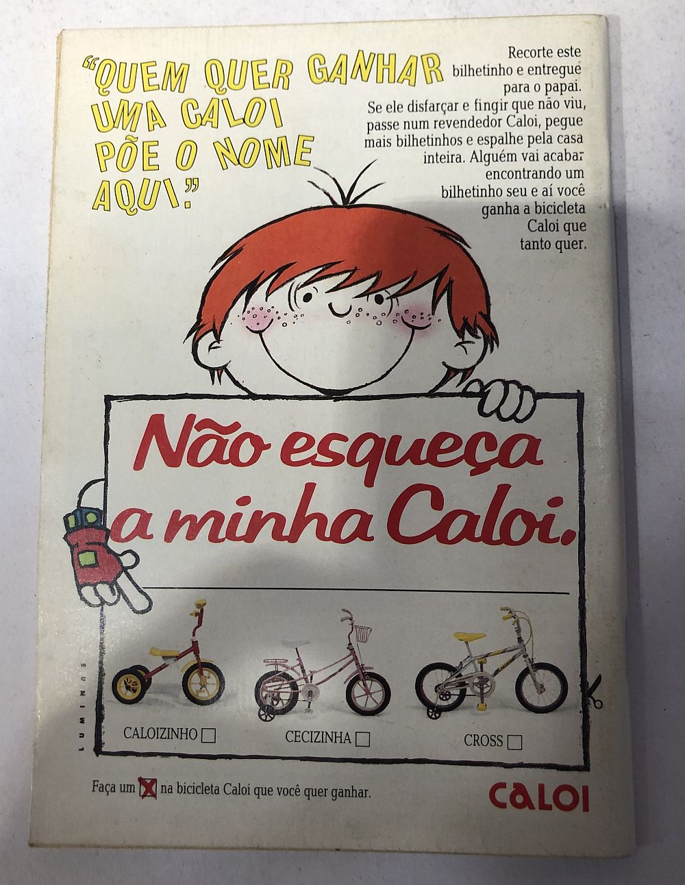 Capitão América nº 151 - Ed. Abril 1991 - Imagem 2