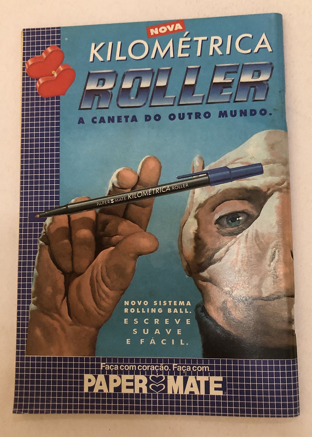 Capitão América nº 159 - Ed. Abril 1992 - Imagem 2