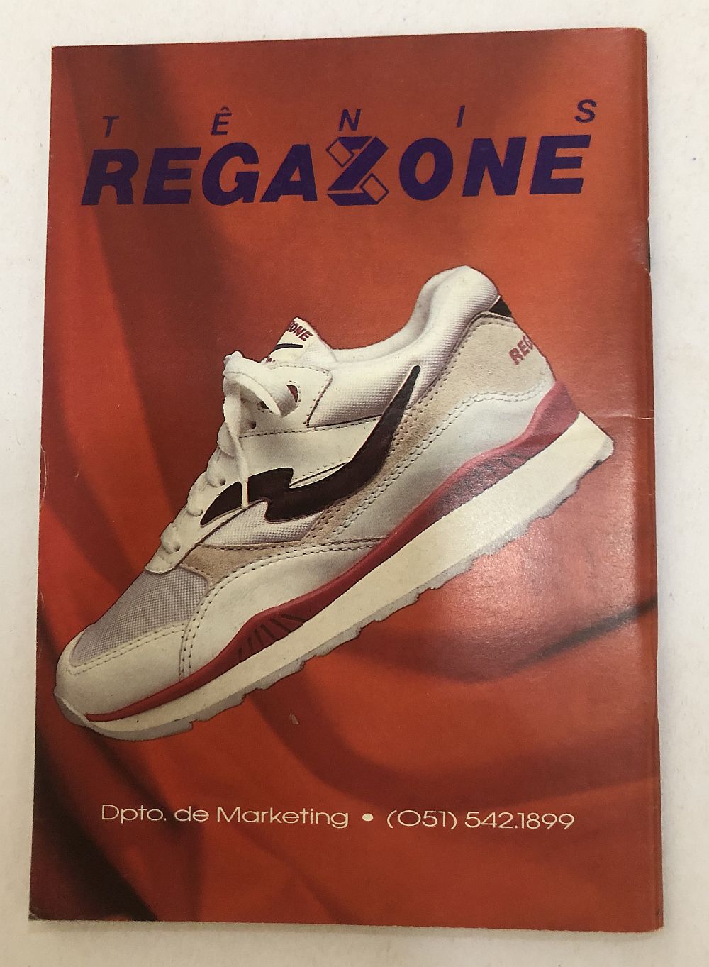 Capitão América nº 162 - Ed. Abril 1992 - Imagem 2