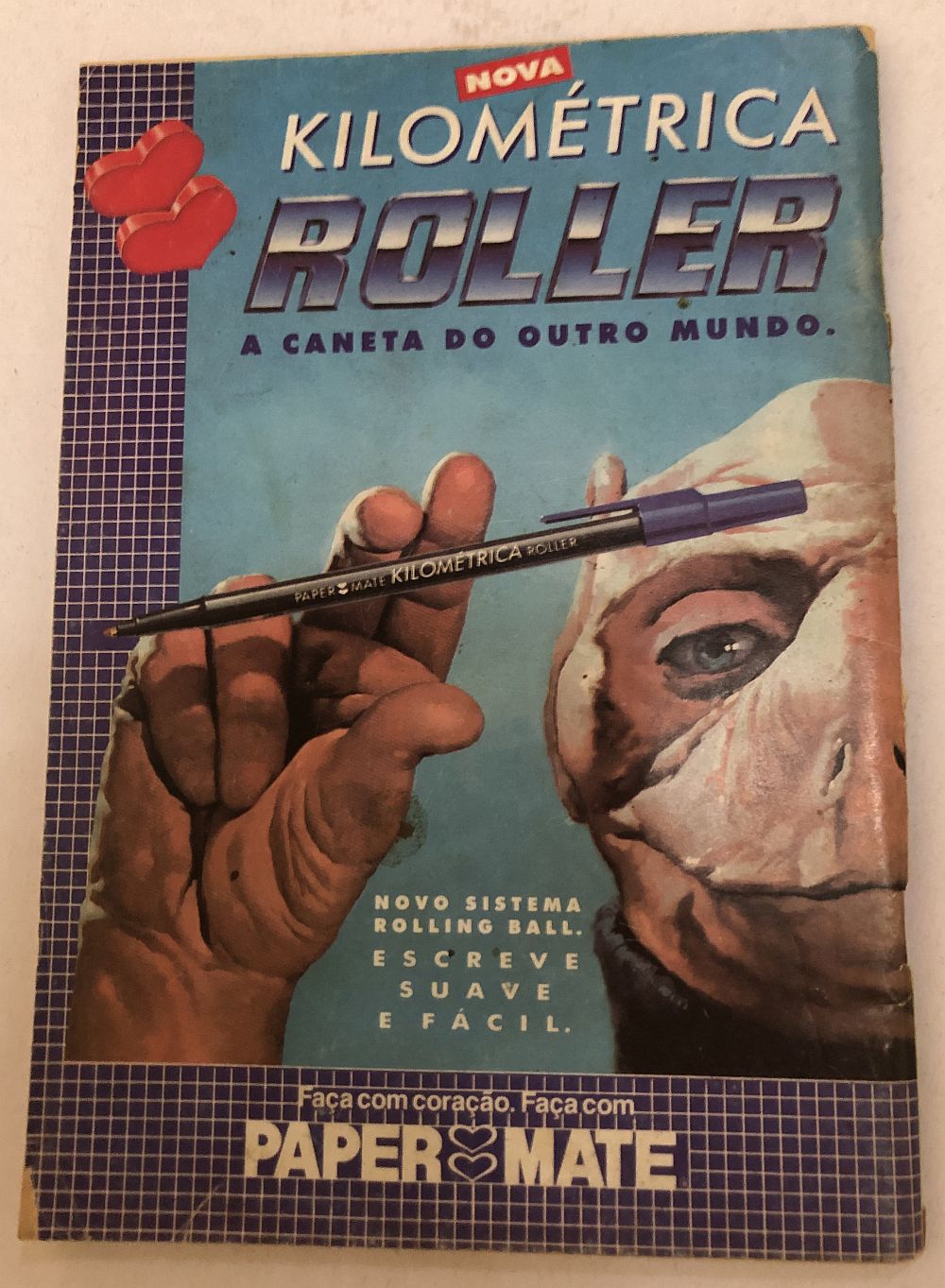 Capitão América nº 171 - Ed. Abril 1993 - Imagem 2