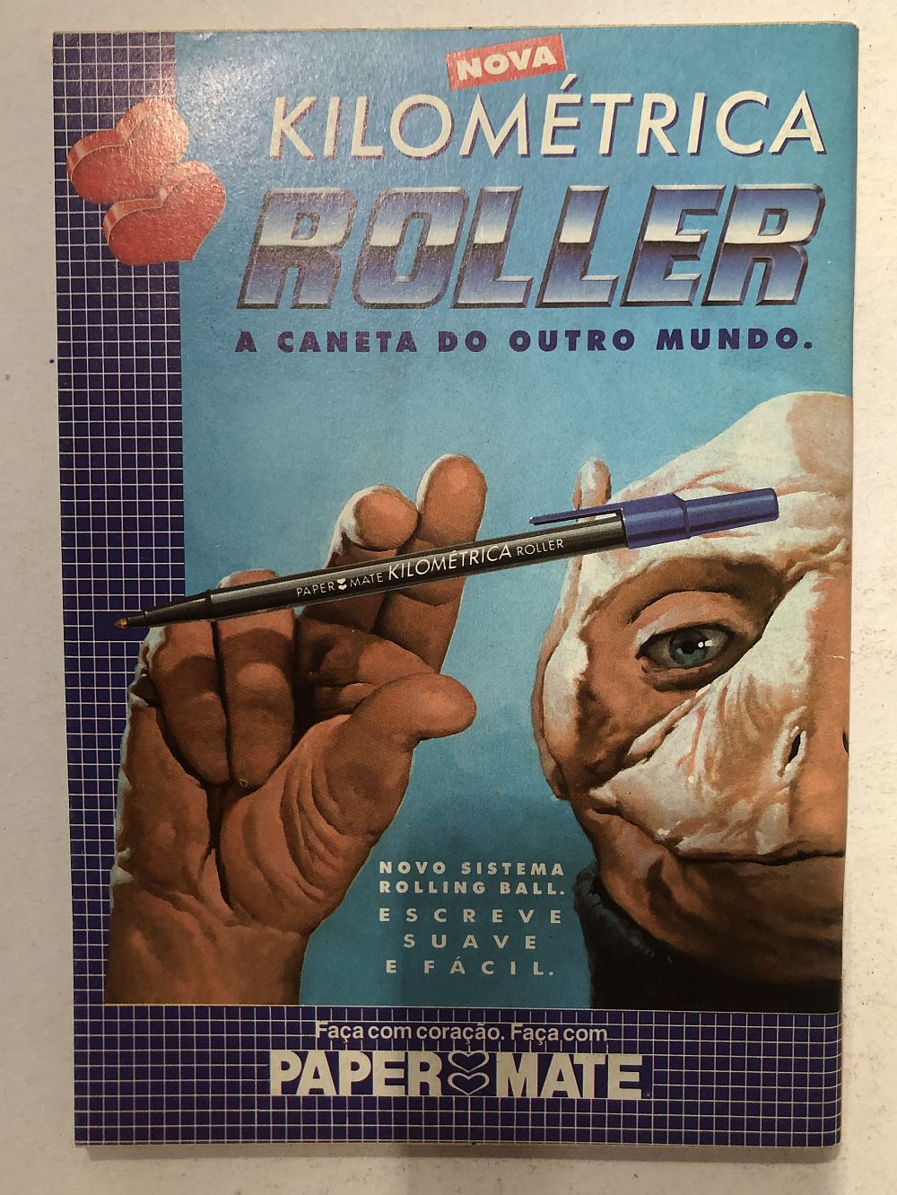 Capitão América nº 183 - Ed. Abril 1994 - Imagem 2