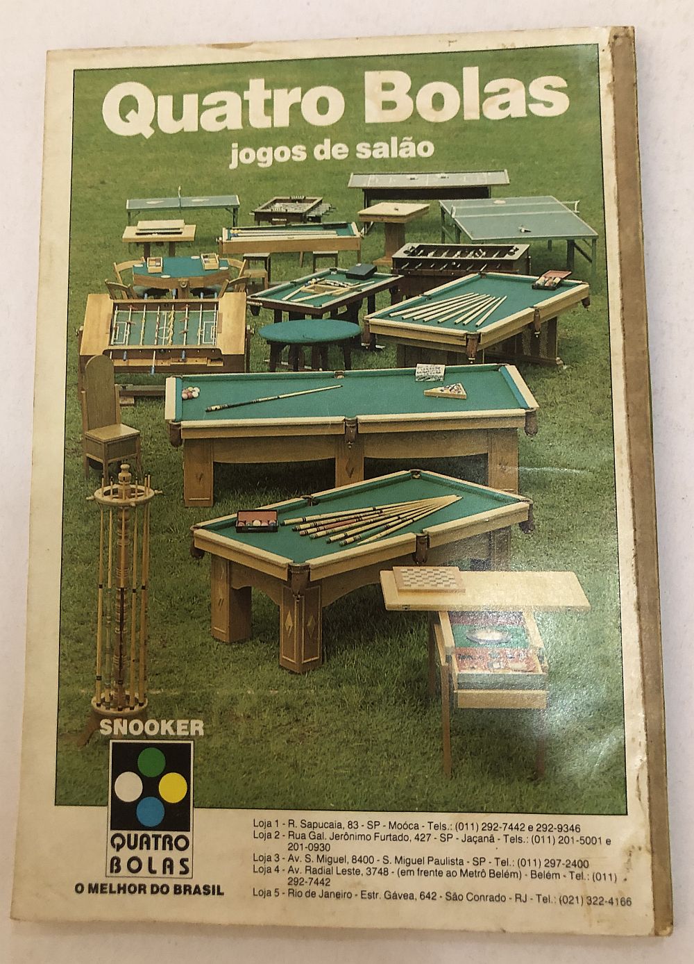 Capitão América nº 85 - Ed. Abril 1986 - Imagem 2